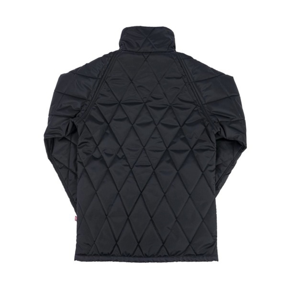 Iron Heart Primaloft Riders Jacket - Picture 2 of 7